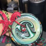 Small image 5
