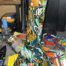 Small image 4