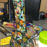 Small image 3