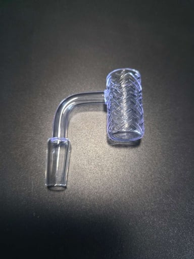 Preview pic of Purple Banger