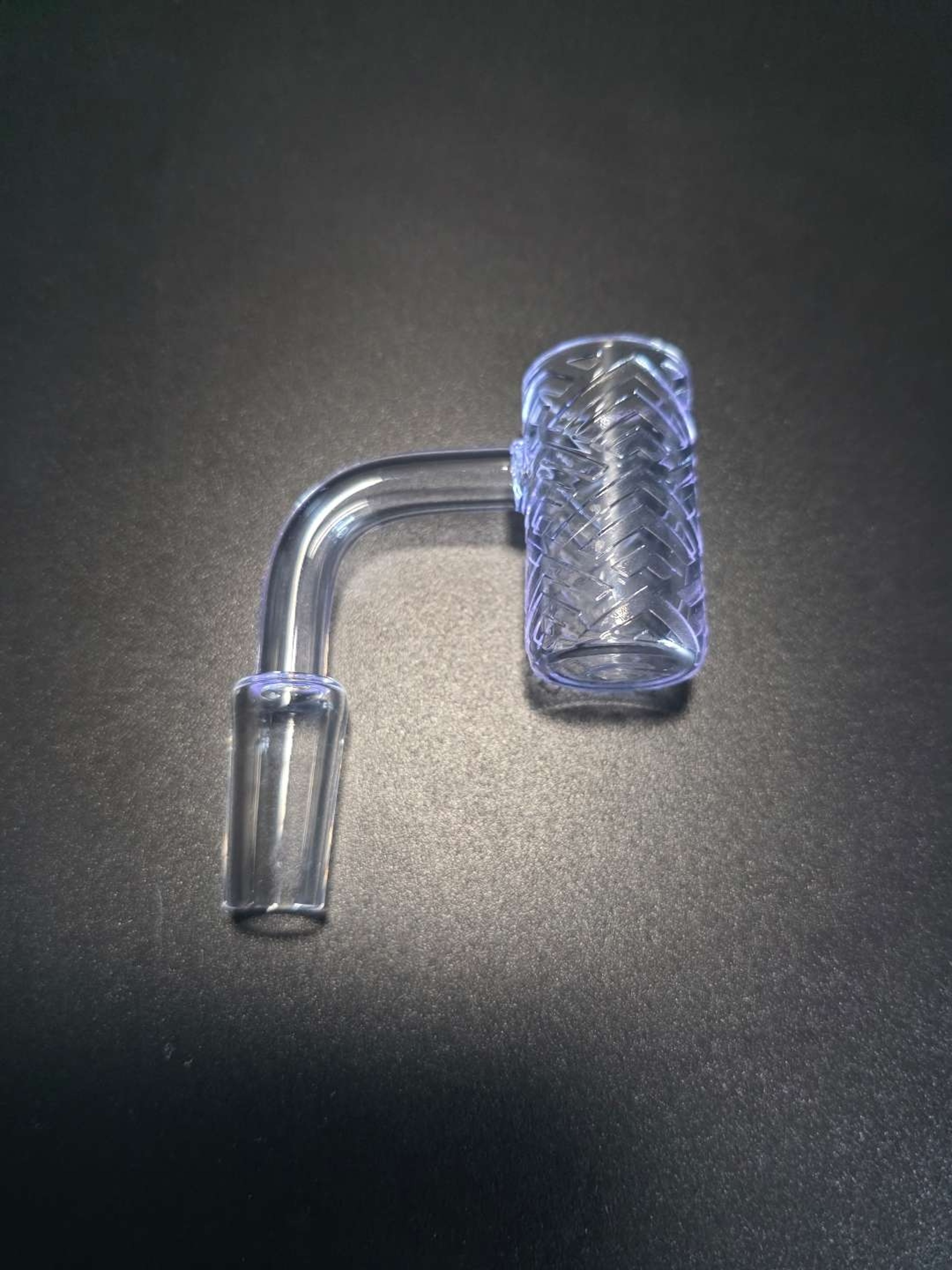 Preview pic of Purple Banger