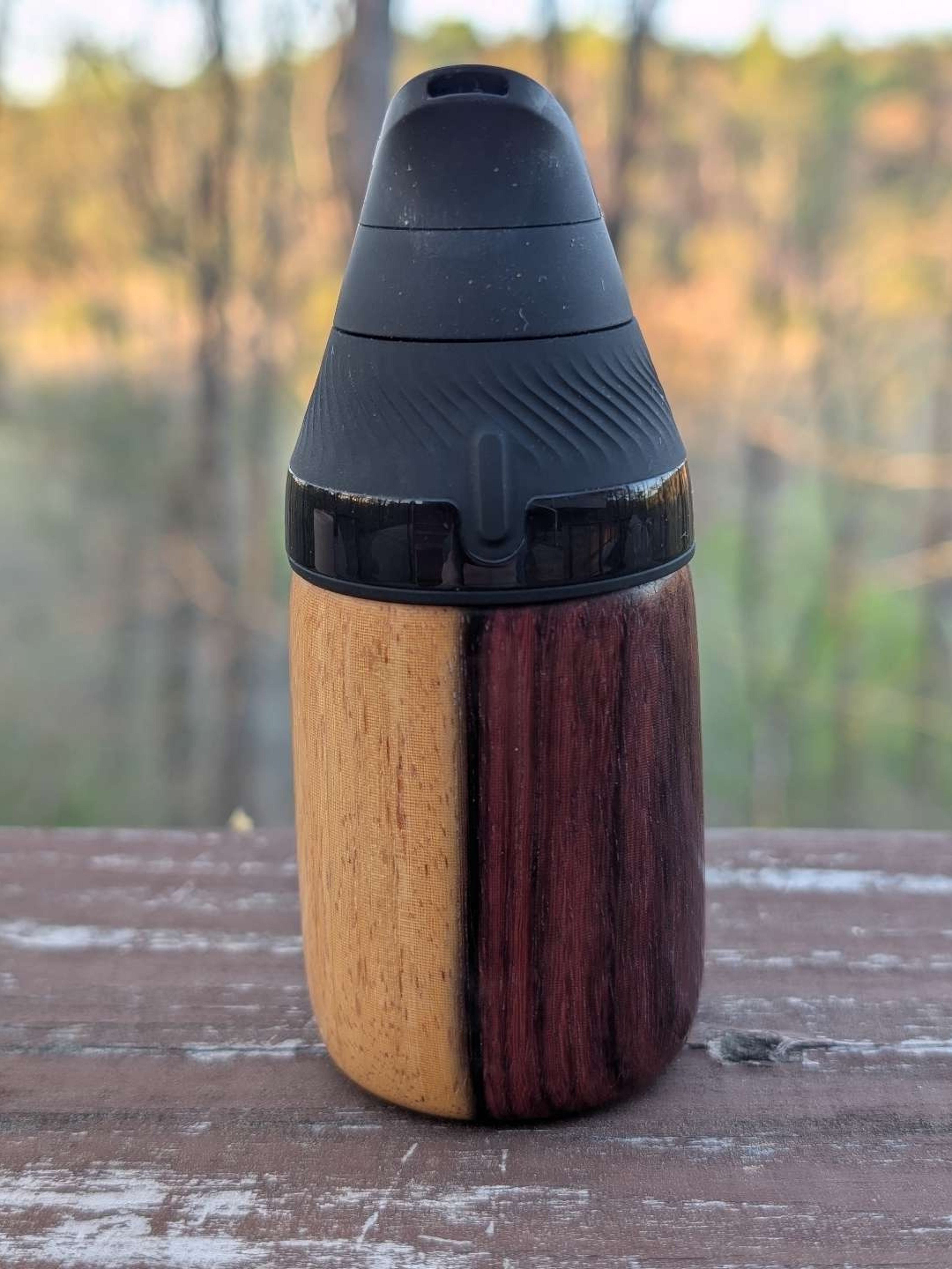 Preview pic of Katalox Puffco Proxy Core cup
