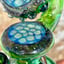 Small image 9