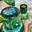 Small image 8