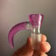 Small image 5