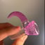 Small image 8