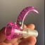 Small image 7