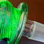 Small image 9