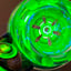 Small image 8