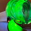 Small image 7