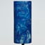 Small image 6