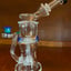 Small image 5