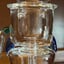 Small image 7
