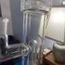 Small image 6