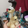 Small image 0