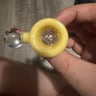 Small image 6