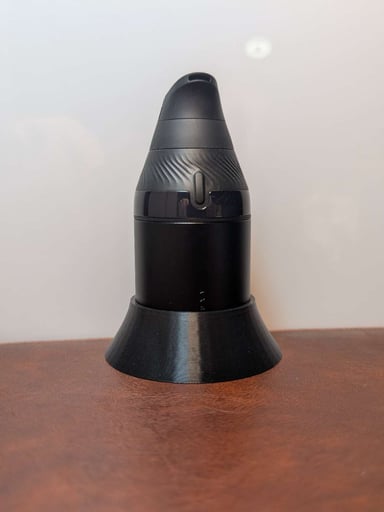 Preview pic of Puffco Proxy Core Stand