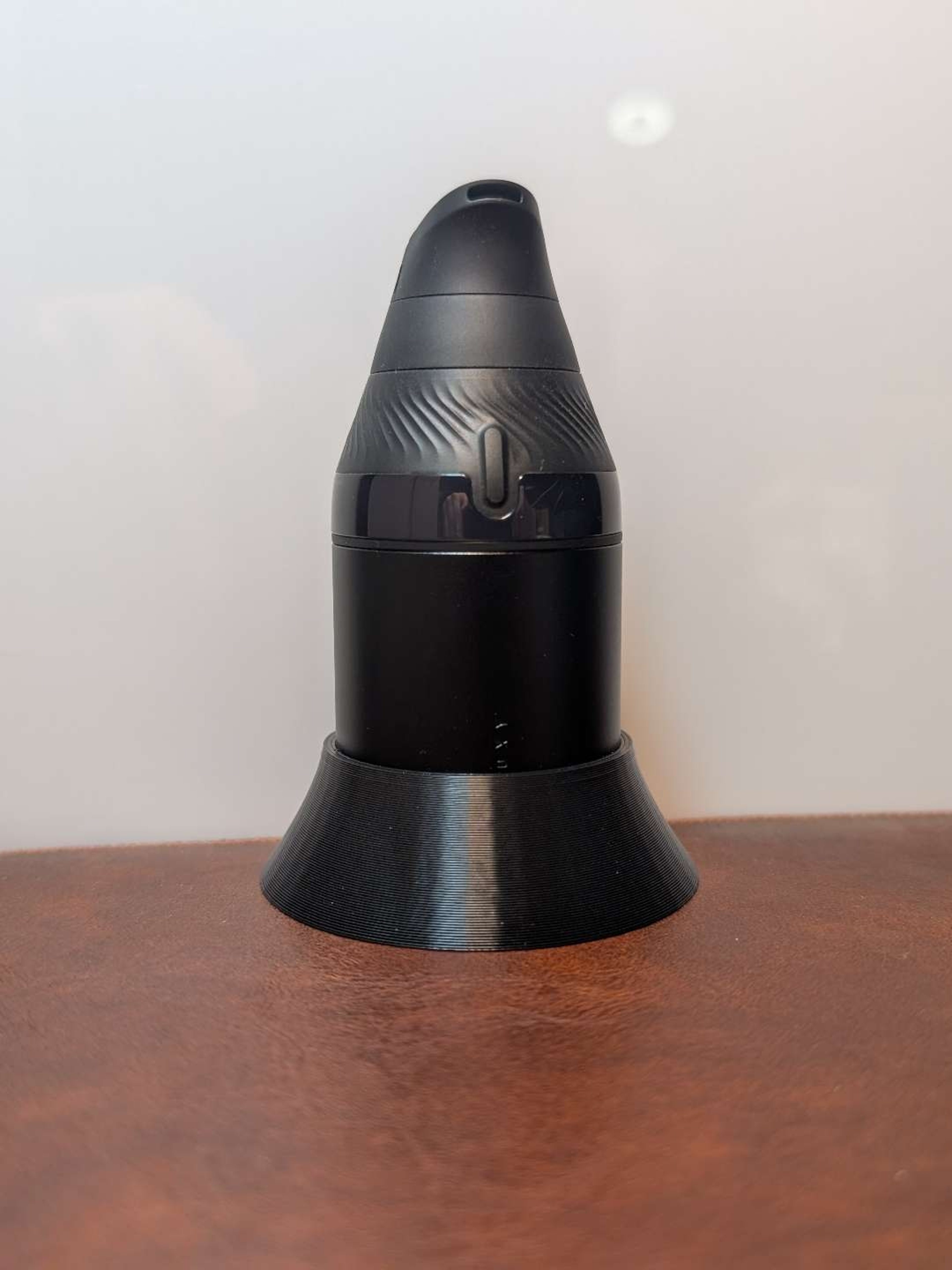 Preview pic of Puffco Proxy Core Stand