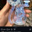 Small image 6