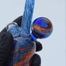 Small image 3