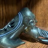 Small image 5