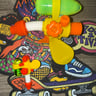 Small image 0
