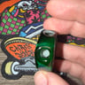 Small image 2