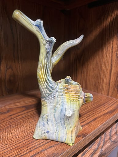 Preview pic of Hickory 2011 push bubbler