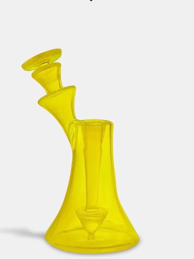 Preview pic of lemon drop 🍋📈