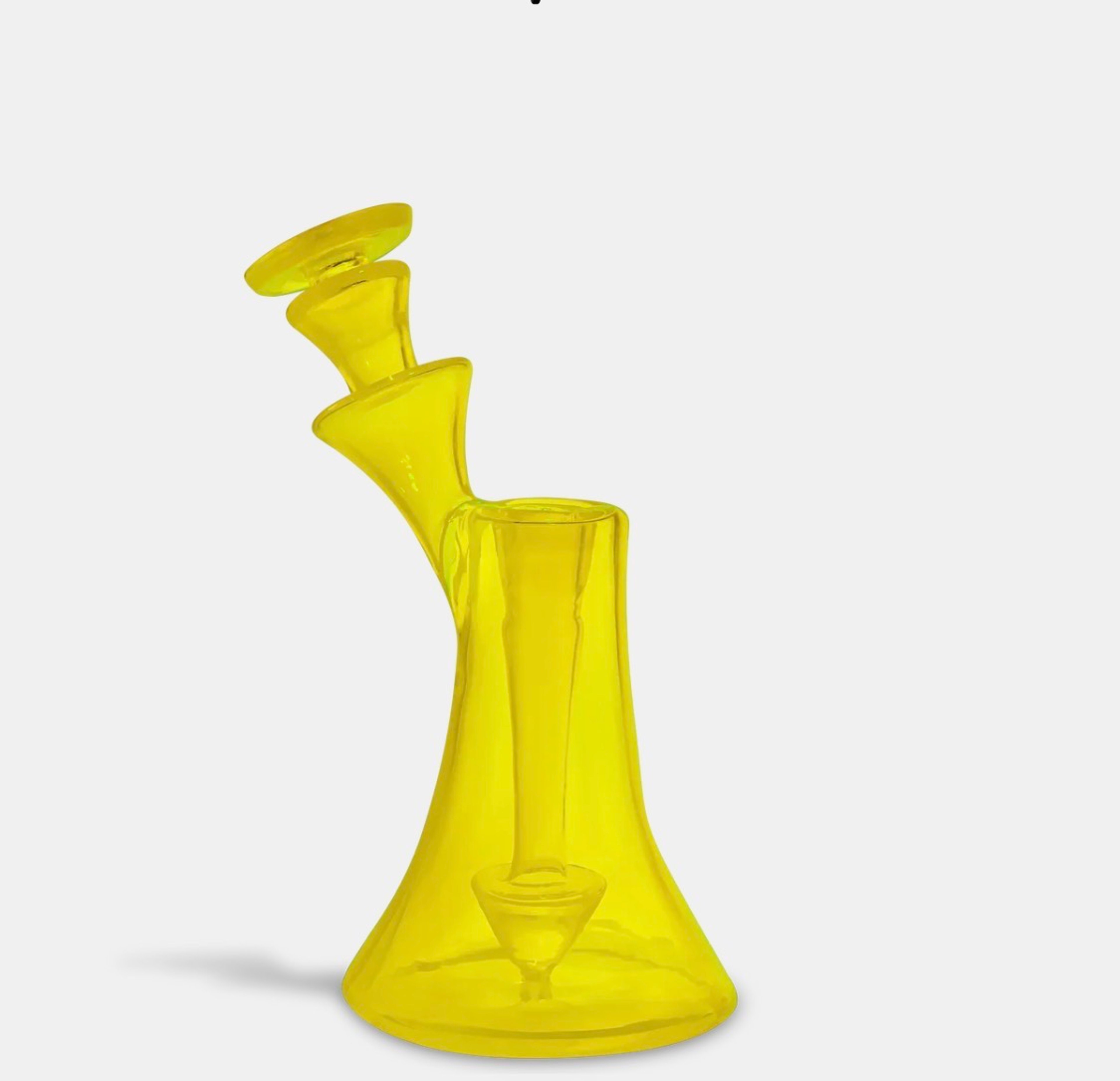 lemon drop 🍋📈 image 0