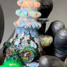Small image 0