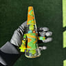 Small image 1