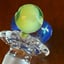 Small image 5