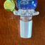 Small image 7