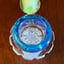 Small image 4