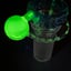 Small image 9