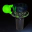 Small image 8