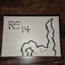 Small image 3