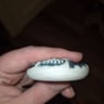 Small image 4