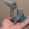 Small image 0