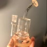 Small image 5