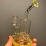 Small image 4