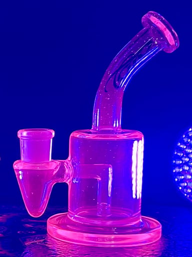 Preview pic of Toro Mac XL