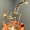 Small image 1