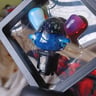 Small image 0