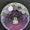 Small image 6