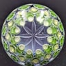 Small image 5