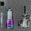 Small image 0