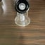 Small image 6