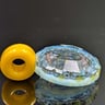 Small image 5